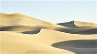 macOS Mojave (macOS 10.14) の壁紙:画像34