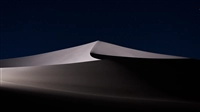 macOS Mojave (macOS 10.14) の壁紙:画像35