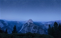 macOS Mojave (macOS 10.14) の壁紙:画像37