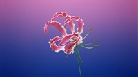 macOS Mojave (macOS 10.14) の壁紙:画像46