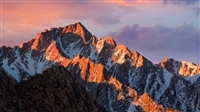 macOS Mojave (macOS 10.14) の壁紙:画像56