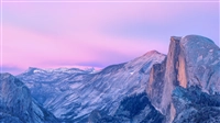 macOS Mojave (macOS 10.14) の壁紙:画像58