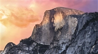 macOS Mojave (macOS 10.14) の壁紙:画像59