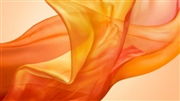 macOS Mojave (macOS 10.14) の壁紙:画像77