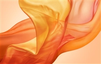 macOS Mojave (macOS 10.14) の壁紙:画像81