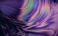 macOS Mojave (macOS 10.14) の壁紙:画像83