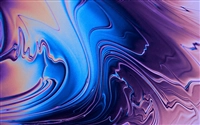 macOS Mojave (macOS 10.14) の壁紙:画像84