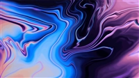 macOS Mojave (macOS 10.14) の壁紙:画像86