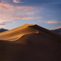macOS Mojave (macOS 10.14) の壁紙:画像3