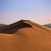 macOS Mojave (macOS 10.14) の壁紙:画像6