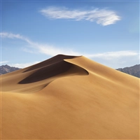 macOS Mojave (macOS 10.14) の壁紙:画像8