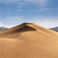 macOS Mojave (macOS 10.14) の壁紙:画像9