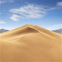 macOS Mojave (macOS 10.14) の壁紙:画像10
