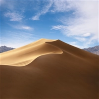 macOS Mojave (macOS 10.14) の壁紙:画像11