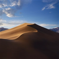 macOS Mojave (macOS 10.14) の壁紙:画像13
