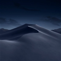 macOS Mojave (macOS 10.14) の壁紙:画像16