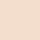 macOS Mojave (macOS 10.14) の壁紙:画像64