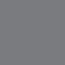 macOS Mojave (macOS 10.14) の壁紙:画像71