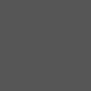 macOS Mojave (macOS 10.14) の壁紙:画像73