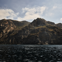 macOS Catalina (macOS 10.15) の壁紙:画像28