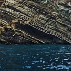 macOS Catalina (macOS 10.15) の壁紙:画像30