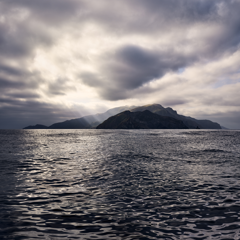 macOS Catalina (macOS 10.15) の壁紙:画像32