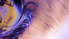 macOS Catalina (macOS 10.15) の壁紙:画像39