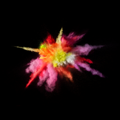 macOS Catalina (macOS 10.15) の壁紙:画像41