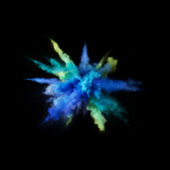 macOS Catalina (macOS 10.15) の壁紙:画像42