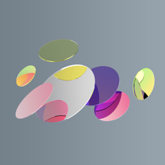 macOS Catalina (macOS 10.15) の壁紙:画像61