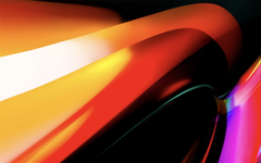 macOS Catalina (macOS 10.15) の壁紙:画像139