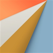 macOS Big Sur (macOS 11.0) の壁紙:画像120