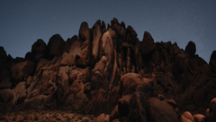 macOS Catalina (macOS 10.15) の壁紙:画像126