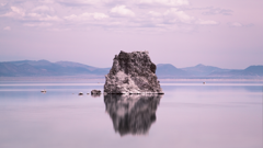 macOS Catalina (macOS 10.15) の壁紙:画像127