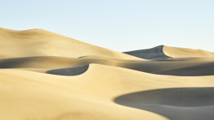 macOS Catalina (macOS 10.15) の壁紙:画像130