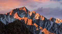 macOS Catalina (macOS 10.15) の壁紙:画像132