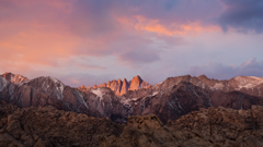 macOS Catalina (macOS 10.15) の壁紙:画像133