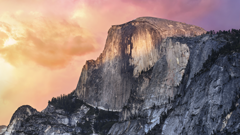 macOS Catalina (macOS 10.15) の壁紙:画像135