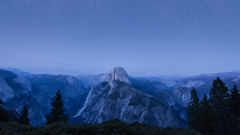 macOS Catalina (macOS 10.15) の壁紙:画像136