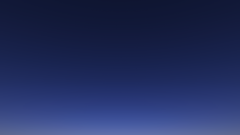 macOS Catalina (macOS 10.15) の壁紙:画像12