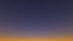 macOS Catalina (macOS 10.15) の壁紙:画像14