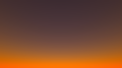 macOS Catalina (macOS 10.15) の壁紙:画像15