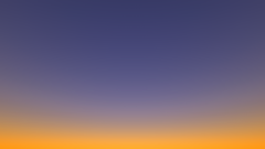 macOS Catalina (macOS 10.15) の壁紙:画像16