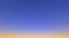 macOS Catalina (macOS 10.15) の壁紙:画像17
