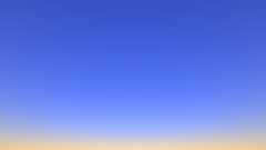macOS Catalina (macOS 10.15) の壁紙:画像18