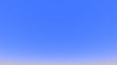 macOS Catalina (macOS 10.15) の壁紙:画像19