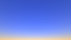 macOS Catalina (macOS 10.15) の壁紙:画像20