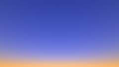 macOS Catalina (macOS 10.15) の壁紙:画像21