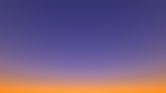 macOS Catalina (macOS 10.15) の壁紙:画像22