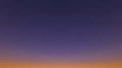 macOS Catalina (macOS 10.15) の壁紙:画像24